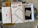 京东京造【高透不易发黄】iphone16Pro手机壳苹果16Pro手机壳镜头膜气囊防摔保护套超薄镜头全包抗黄防磨 实拍图