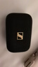 森海塞尔（Sennheiser）【政府补贴】MOMENTUM真无线4代蓝牙耳机 特别设计版 主动降噪 曜金黑 双11推荐 实拍图