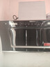 惠普好太太油烟机家用厨房抽油烟机大吸力双电机侧吸式自动清洗脱排抽烟机 90cm智能体感 25m³自动清洗-自行安装 实拍图