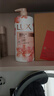力士(LUX)沐浴露 莹润桃花香 淡雅香氛 娇肤香氛沐浴乳1000g留香 实拍图
