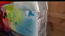 凯儿得乐care daily丝薄日用拉拉裤XXL26片(超15kg)婴儿成长裤尿不湿 实拍图