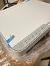 爱普生（EPSON）墨仓式 L3251彩色打印机 微信打印/无线连接 家用打印优选 AI学习打印机（打印、复印、扫描） 实拍图