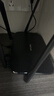 普联（TP-LINK）双千兆路由器 易展mesh分布式 AC1200无线家用穿墙 5G双频 WDR5620千兆易展版 IPv6 实拍图