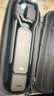 大疆 DJI Osmo Pocket 3 全能套装 一英寸口袋云台相机 OP灵眸手持数码相机 旅游vlog 便携美颜摄像 实拍图