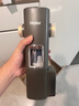 海尔（Haier）前置过滤器超11T大通量家用顶配鲜活水40微米可视化自动反冲洗净水器银河pro HQZ60-HFAZ26 实拍图