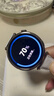 HUAWEI WATCH GT 5 珍珠白41mm华为智能手表情绪健康助手玄玑感知系统 实拍图