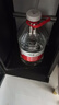 谷本日记超级18纯黑咖啡0无蔗糖0反式脂肪低速溶美式运动燃减提神卡 黑巧 实拍图