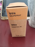 无印良品（MUJI）【芳香油】香精油/葡萄柚 30ml 香薰机精油 礼物女 实拍图