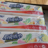 心相印厨房抽纸 70抽12包 食品级吸油吸水纸 懒人抹布一次性纸巾整箱 实拍图