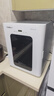 康宝（Canbo）消毒柜小型家用不锈钢台式婴儿奶瓶碗筷收纳高温热风消毒碗柜烘干【国家补贴】XDR53-LC3M 实拍图