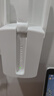 普联（TP-LINK）450M三天线wifi信号放大器 Wi-Fi无线扩展器中继器 路由器信号增强扩大器 穿墙伴侣 TL-WA933RE  实拍图