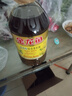 金龙鱼 食用油【保真菜籽油】低芥酸 非转基因压榨 特香菜籽油5L*4箱装 实拍图