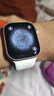 Apple Watch Series/SE/Ultra 1/2/S6/7/8/9/10 二手苹果手表 Apple Watch Series 10 实拍图