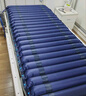 迈德斯特 防褥疮气垫床医用家用老人充气床垫瘫痪病人护理气床垫 S01 实拍图
