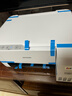 爱普生（EPSON）墨仓式 L3251彩色打印机 微信打印/无线连接 家用打印优选 AI学习打印机（打印、复印、扫描） 实拍图