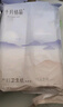 十月结晶刀纸产妇纸加长（34*60cm）月子纸产后专用卫生纸1袋（250g*4包） 实拍图