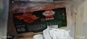 荷美尔（Hormel）经典香煎培根120g/袋*5 冷冻食品 培根切片 儿童早餐火锅烧烤食材 实拍图