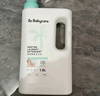 babycare婴儿宝宝童椰香酵素洗衣液去污除菌蚕丝蛋白柔护清洁洗衣液1.8L 实拍图
