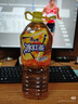 康师傅 冰红茶2L*6瓶 柠檬红茶饮料饮品大瓶聚餐装整箱 热门商品 实拍图