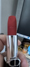 迪奥DIOR烈艳蓝金口红绒雾756哑光唇膏3.4g化妆品生日礼物送女友 实拍图