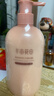 半亩花田【线下同款】烟酰胺焕亮身体乳持久留香香体保湿润肤乳500ml 实拍图