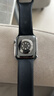 苹果 Watch Series  Ultra1/Ultra2/S3/S7/S8/S9/SE二手智能手表 Apple Watch Series 7 实拍图