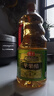 海天 苹果醋 3.5度 1.9L 果香浓郁 点蘸调味  0脂肪 调味品 实拍图
