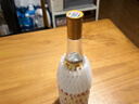 汾酒 黄盖玻汾 清香型白酒 53度 475mL*6瓶 整箱装非原箱 实拍图