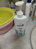潘婷氨基酸洗发水丝质顺滑洗500*2+护40ml洗发水洗头膏洗护套装 实拍图