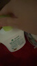 滴露（Dettol）洗手液茉莉绿茶清香500g*2 儿童洗手液家庭抑菌消毒 迪士尼 实拍图