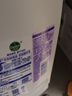 滴露（Dettol）衣物除菌液薰衣草3L 99.9%杀菌除螨 内衣衣物消毒液 可配洗衣液 实拍图