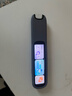 科大讯飞AI词典笔X8 Pro【国家补贴】英语学习神器点读单词翻译笔 小学初中高中同步全科便携式学习机  实拍图
