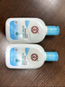 大宝SOD清爽保湿凝露100ml*2乳液面霜擦脸油补水面部护肤品 实拍图