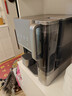 米家小米台式净饮机制冰版 家用母婴级净水 反渗透制冷加热直饮一体机 3年长效滤芯 一级水效 MRCH132 实拍图