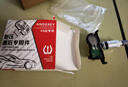 ANDEREY适配丰田荣放rav4胎压传感器塞纳雷凌威驰凯美瑞卡罗拉胎压监测器 雷凌/卡罗拉/亚洲龙【14-24】 原厂 实拍图