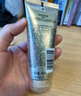 潘婷3分钟奇迹护发素40ml-买【回购券】送尝鲜装 实拍图