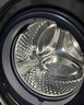 美的（Midea）滚筒洗衣机全自动家用【MG100V36T】懒人超薄10公斤 以旧换新 家电国家补贴20% 一级能效 内衣洗  实拍图