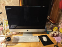 苹果 Apple imac 二手苹果一体机电脑台式机 21.5/27英寸 4K/5K 办公设计剪辑 京选电脑 | 一机一检 27寸472【i7-16-512固态】5K独显2G 实拍图