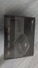 Thermaltake（Tt）额定850W 玲珑SFX 电脑电源（原生PCIe5.1/ATX3.1规范/80PLUS金牌/全日系电容） 实拍图