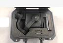 大疆（DJI）禅思 L3 镜头 无人机负载云台相机 长测程激光雷达 一亿像素 高精度高穿透性高点频 多回波 适配 Matrice 400 实拍图