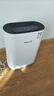 霍尼韦尔（Honeywell）空气净化器 除甲醛除菌除霾除过敏原 家用办公净化器除甲流病菌 【家电国家补贴】KJ310F-P21W 实拍图