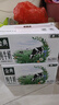 伊利金典纯牛奶整箱 250ml*16盒 3.6g乳蛋白 礼盒装 实拍图