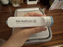 亿杉医疗京7仓24小时达信用免押金租用黄疸检测仪器蓝光灯新生儿婴儿家用 检测仪10天套餐（50%用户选择） 实拍图