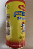 美极（Maggi）MAGGI/美极 鸡精 鲜鸡粉 煲汤烹饪 易溶解 310g 雀巢出品 实拍图