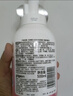 贝亲（Pigeon）洗发水沐浴露 含桃叶精华 婴儿洗发沐浴二合一 500ml IA209 实拍图