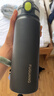 富光保温杯初高中学生大容量316L男女吸管水杯弹盖车载运动杯子720ml 实拍图