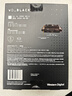 西部数据（WD）4TB移动固态硬盘2000MB/s高速P50随身便携NVMe大容量PSSD外接手机PS5游戏Xbox笔记本mac电脑Type-c 实拍图