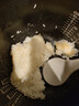 虎牌（TIGER）电饭煲微电脑电饭锅家用 4-5人份 5L JAX-C18C 实拍图