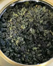 福茗源乌龙茶叶 正宗安溪铁观音 特级兰花香2025新茶袋装500g茶叶自己喝 实拍图