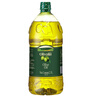 欧丽薇兰Olivoila【保真橄榄油】食用油 纯正橄榄油2.5L 实拍图